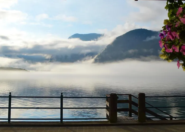 公寓 路易丝公寓